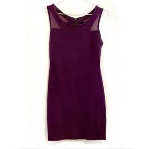 Womens Dress